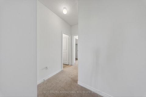 Photo 20 at 110 Hartington Street, Kleinburg, Vaughan