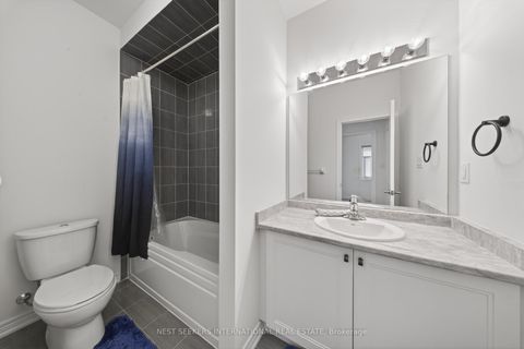 Photo 22 at 110 Hartington Street, Kleinburg, Vaughan