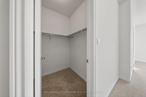 Photo 23 at 110 Hartington Street, Kleinburg, Vaughan