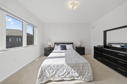Photo 24 at 110 Hartington Street, Kleinburg, Vaughan