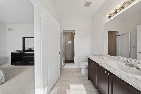 Photo 27 at 110 Hartington Street, Kleinburg, Vaughan