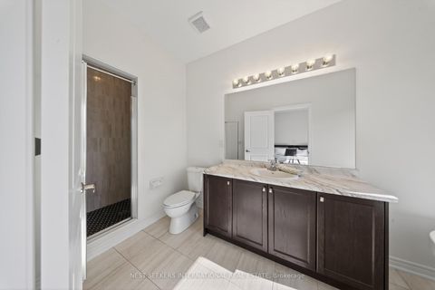 Photo 29 at 110 Hartington Street, Kleinburg, Vaughan