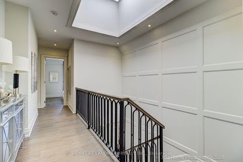 Photo 22 at 176 Caribou Road, Nortown, Toronto