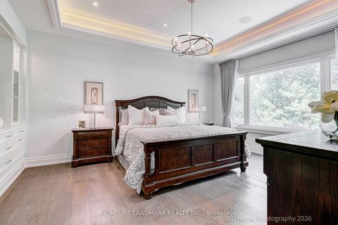 Photo 23 at 176 Caribou Road, Nortown, Toronto