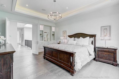Photo 24 at 176 Caribou Road, Nortown, Toronto