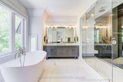 Photo 25 at 176 Caribou Road, Nortown, Toronto