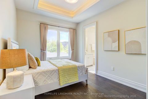 Photo 27 at 176 Caribou Road, Nortown, Toronto