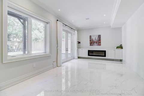 Photo 33 at 176 Caribou Road, Nortown, Toronto