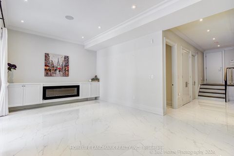 Photo 34 at 176 Caribou Road, Nortown, Toronto
