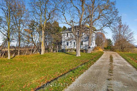 Photo 8 at 8184 26 Highway, Rural Clearview, Clearview