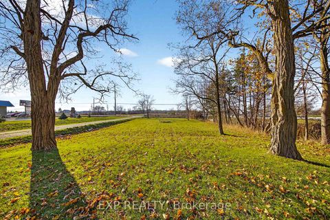 Photo 11 at 8184 26 Highway, Rural Clearview, Clearview