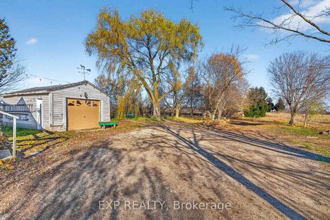 Photo 13 at 8184 26 Highway, Rural Clearview, Clearview