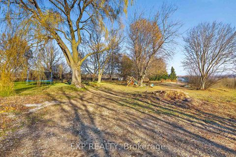 Photo 14 at 8184 26 Highway, Rural Clearview, Clearview