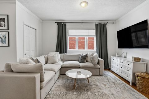 Photo 11 at 60 Woodbury Road, Alderwood, Toronto