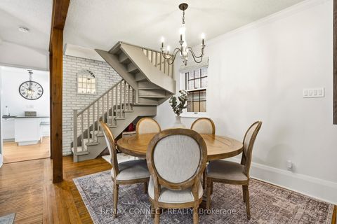 Photo 14 at 60 Woodbury Road, Alderwood, Toronto