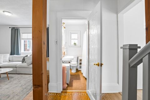 Photo 21 at 60 Woodbury Road, Alderwood, Toronto
