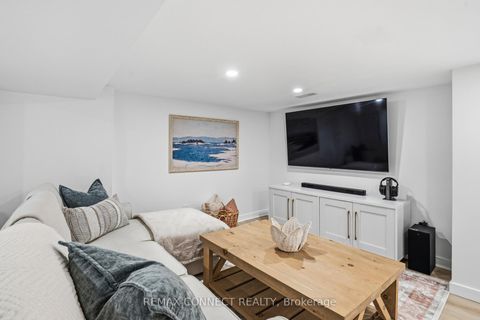 Photo 28 at 60 Woodbury Road, Alderwood, Toronto