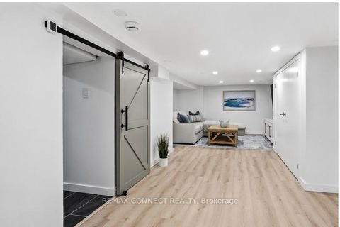 Photo 35 at 60 Woodbury Road, Alderwood, Toronto