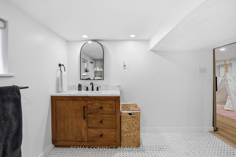 Photo 38 at 60 Woodbury Road, Alderwood, Toronto