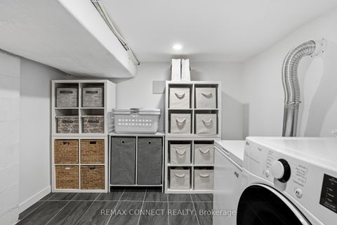 Photo 40 at 60 Woodbury Road, Alderwood, Toronto