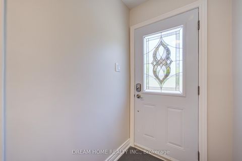 Photo 5 at 12 Bonis Avenue, Sullivan, Toronto