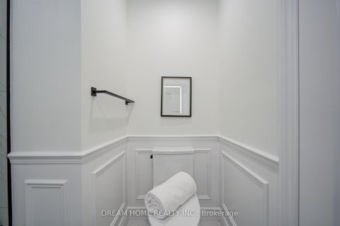 Photo 18 at 12 Bonis Avenue, Sullivan, Toronto
