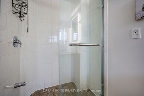 Photo 29 at 12 Bonis Avenue, Sullivan, Toronto