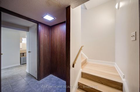 Photo 30 at 12 Bonis Avenue, Sullivan, Toronto