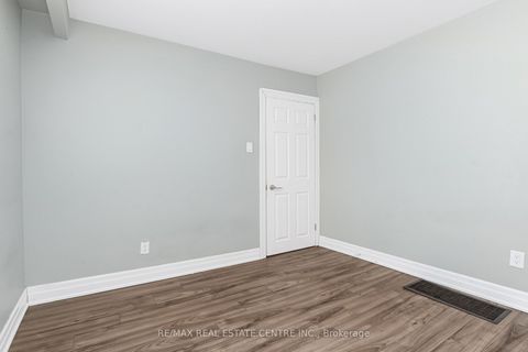 Photo 22 at 1 Stanwood Crescent, Humbermede, Toronto