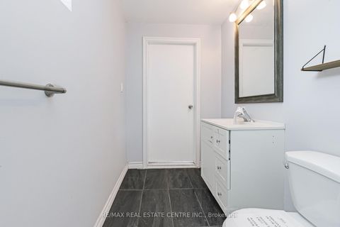 Photo 29 at 1 Stanwood Crescent, Humbermede, Toronto