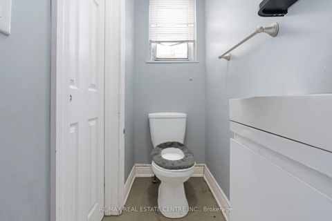 Photo 42 at 1 Stanwood Crescent, Humbermede, Toronto