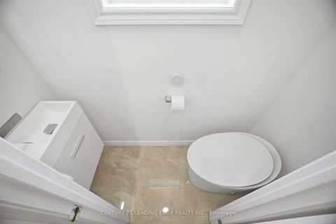 Photo 16 at 41 Tilson Road, Mount Pleasant East, Toronto