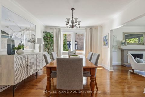 Photo 7 at 111 Warwood Road, City Centre West, Toronto