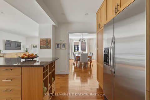 Photo 12 at 111 Warwood Road, City Centre West, Toronto