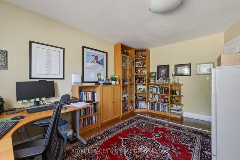 Photo 18 at 111 Warwood Road, City Centre West, Toronto