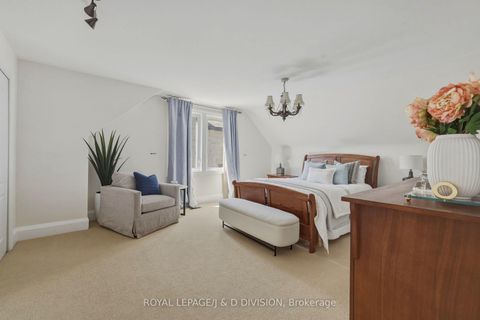 Photo 21 at 111 Warwood Road, City Centre West, Toronto
