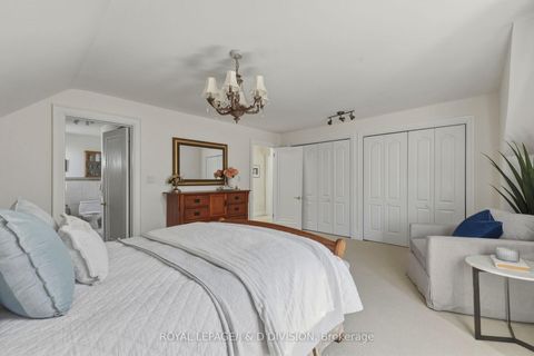 Photo 23 at 111 Warwood Road, City Centre West, Toronto