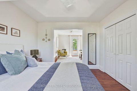 Photo 28 at 111 Warwood Road, City Centre West, Toronto