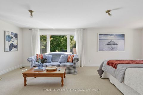 Photo 29 at 111 Warwood Road, City Centre West, Toronto