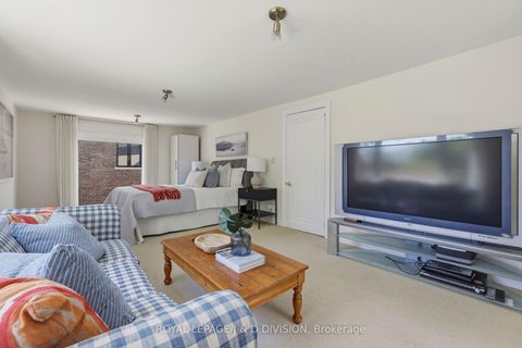 Photo 30 at 111 Warwood Road, City Centre West, Toronto