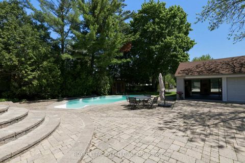 Photo 40 at 111 Warwood Road, City Centre West, Toronto