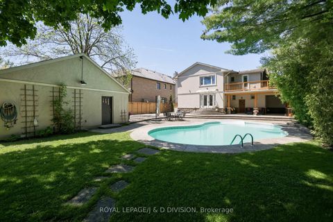 Photo 44 at 111 Warwood Road, City Centre West, Toronto