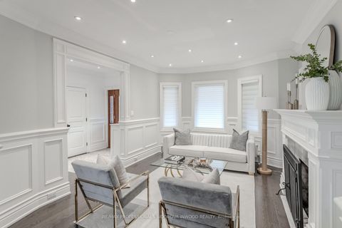 Photo 8 at 260 Indian Road, Swansea, Toronto