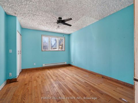 Photo 6 at 78 Burndale Avenue, Westgate, Toronto