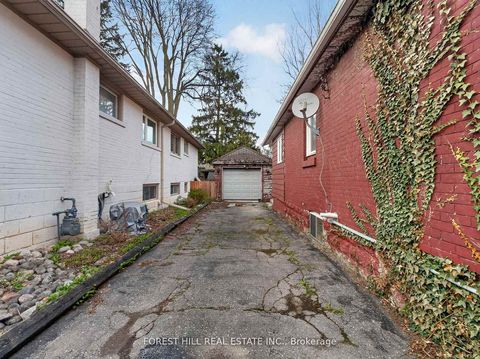 Photo 10 at 78 Burndale Avenue, Westgate, Toronto