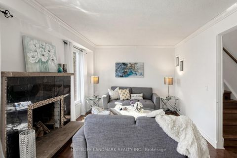 Photo 9 at 37 Treetops Court, Milliken, Toronto