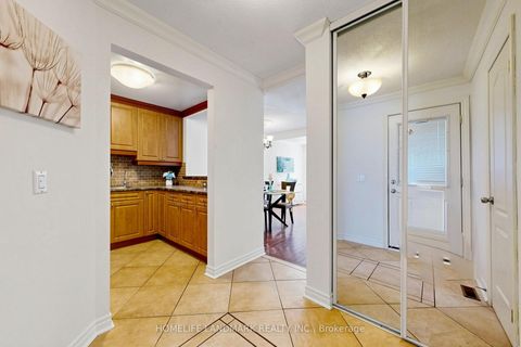 Photo 19 at 37 Treetops Court, Milliken, Toronto