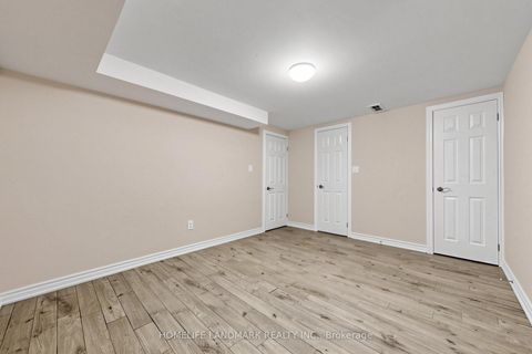 Photo 41 at 37 Treetops Court, Milliken, Toronto