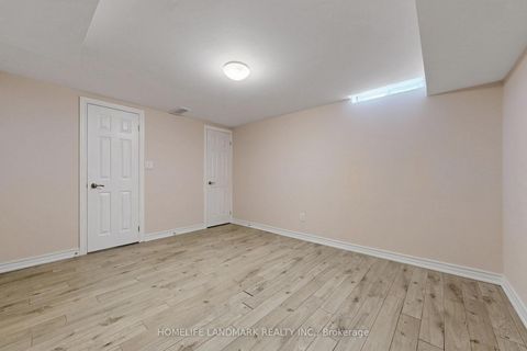 Photo 42 at 37 Treetops Court, Milliken, Toronto