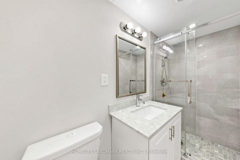 Photo 43 at 37 Treetops Court, Milliken, Toronto